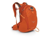 Wide Panel Front Stretch-mesh Shove-it Pocket Skimmer 22 Hydration Pack -women's Wide Panel Front Stretch-mesh Shove-it Pocket Skimmer 22 Hydration Pack -women's