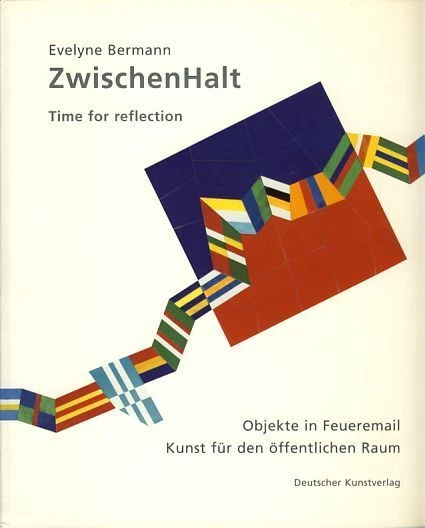 Bild 1 von 1