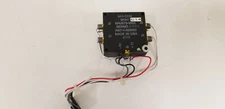 MA-COM MA2673-9003 RF Switch