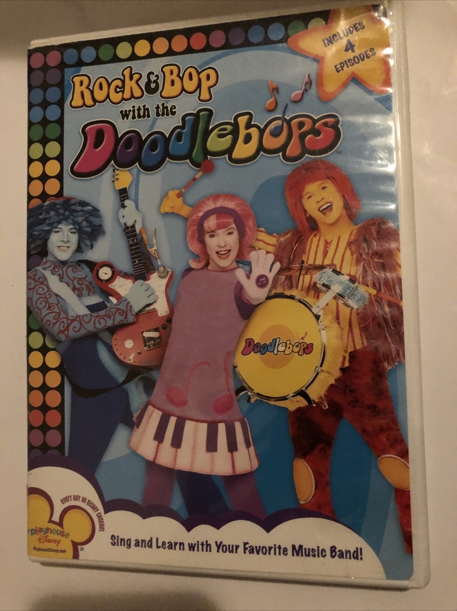 その他 Kids Rock [DVD] KID ROCK-COCKY-CD-(Alternative Rock, Funk Metal,Country Rock