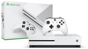 xbox ebay