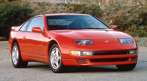 Billet HICAS by Pass Eliminator Kit Fit Nissan Fairlady Z32