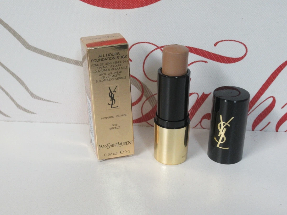 Yves saint top laurent stick foundation