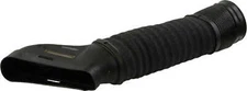 CRP/REIN ABV0308 Engine Air Intake Hose