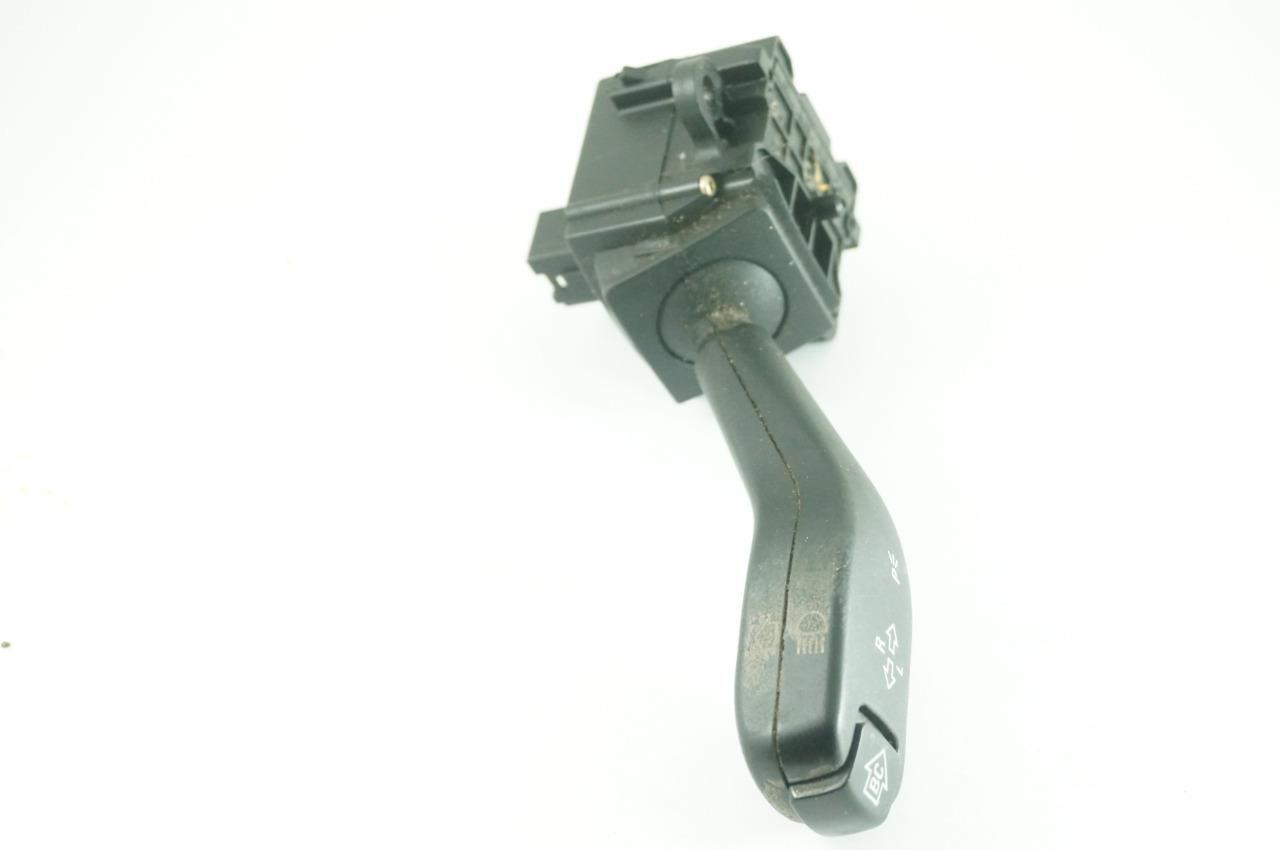 OEM BMW E46 Turn Signal OBC Switch Stalk Control 0105 325i 330i 325xi