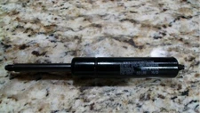 SUSPA C16-18812 GAS SPRING 6" 50 lbs. - FREE SHIPPING