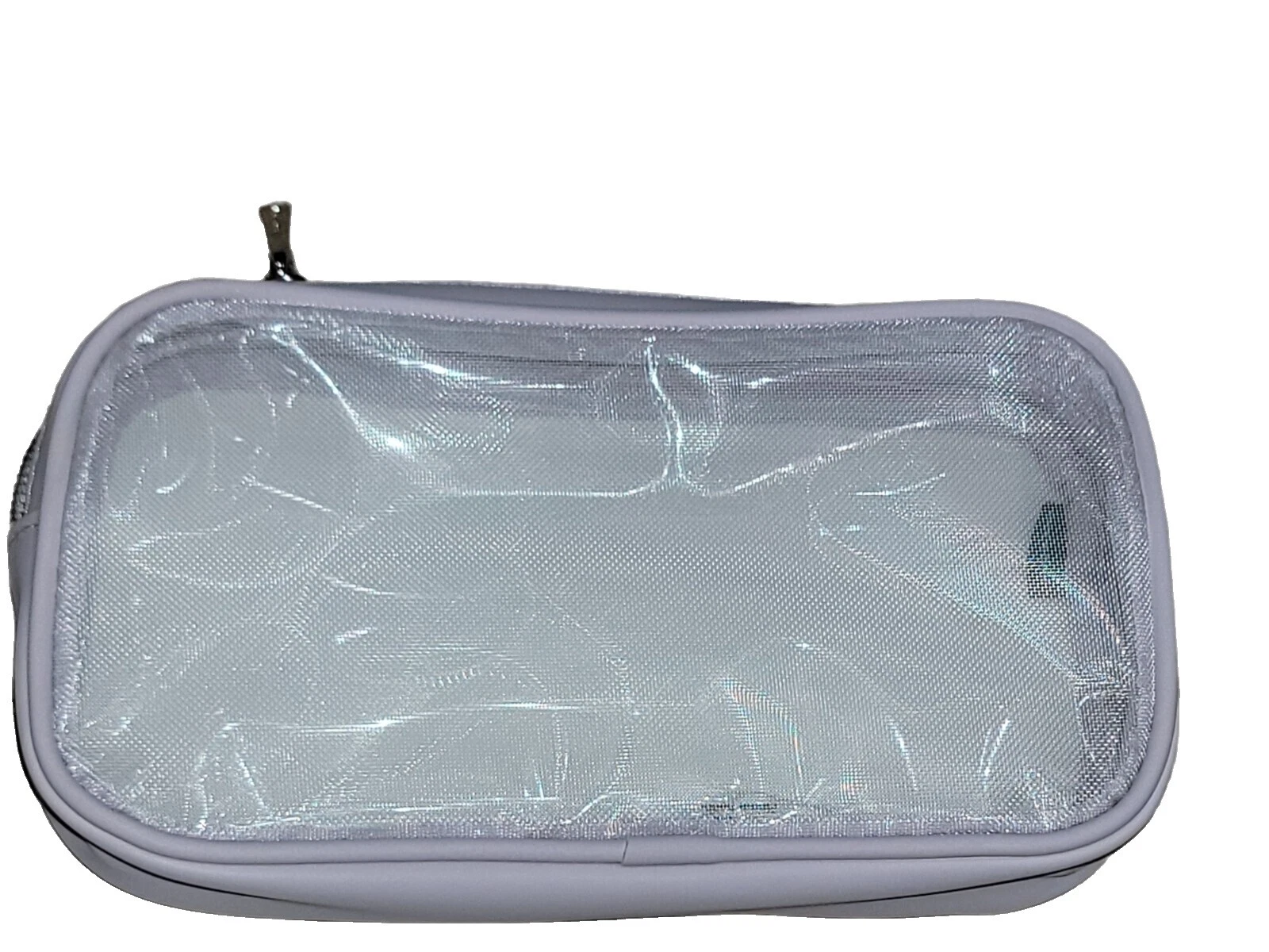 Porta-escova de maquiagem Sephora