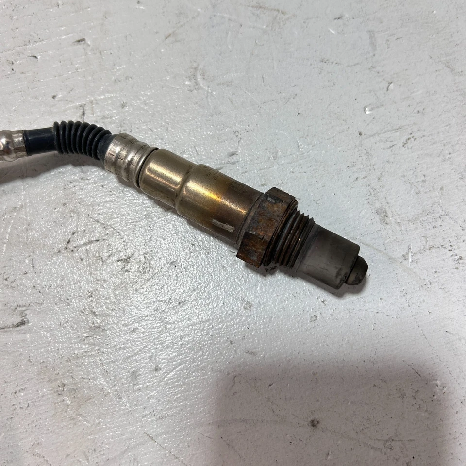 2014-2020 FORD FUSION LOWER / UPPER OXYGEN SENSOR OEM - Image 4 of 4