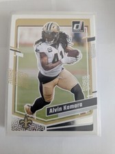 🏆 2023 Panini Donruss Base Inserts Parallels💲Site-Wide Bulk Order Discounts💲