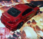 Bild 6 von 9