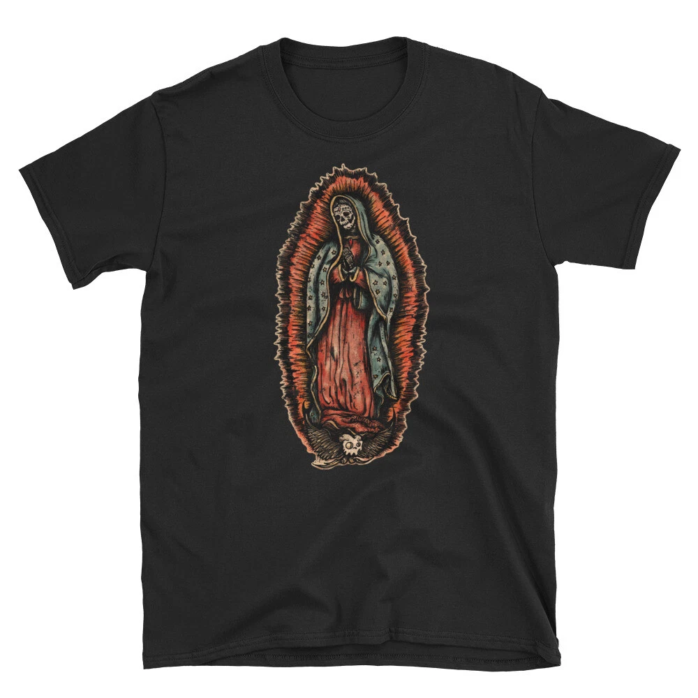 black dressy shirt womens