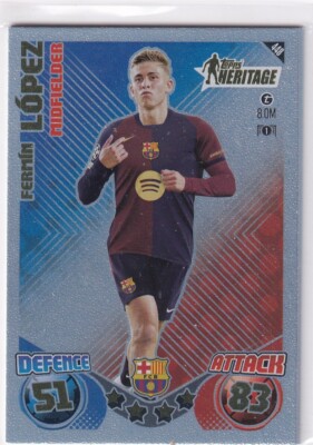Topps Fermin Lopez フェルミンロペス ケースヒット インサート Topps Fermin Lopez フェルミンロペス ケースヒット インサート