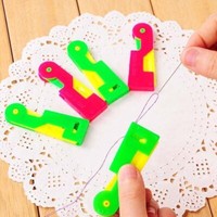 3X NadeleinfäDler EinfäDelhilfe EinfäDler NäHzubehöR F2A7 8I* Nadel New X2R I2O3