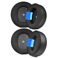 Comfortable Ear Pads Ear Cushion for Maxwell Headphones Earcups Earpads