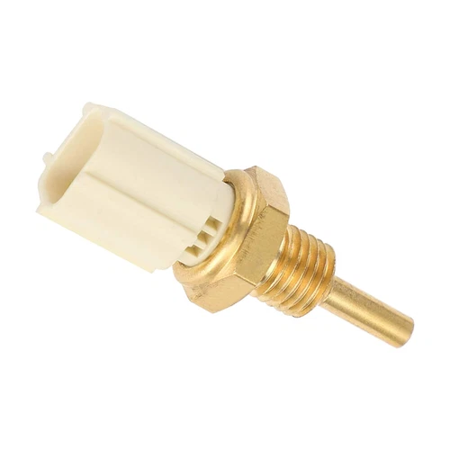 Engine Coolant Temperature Sensor 8942233030 Fit for Toyota 4Runner Avalon Camry - Picture 7 of 7