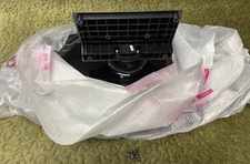 ELEMENT ELDFT551 STAND BASE LEGS PEDESTAL