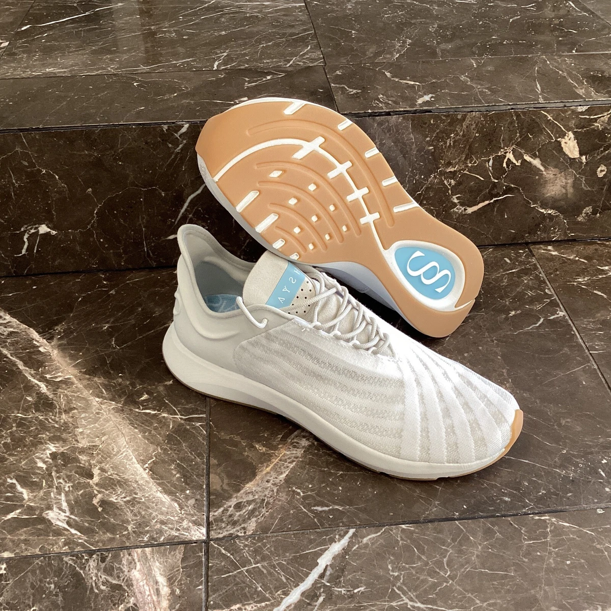 saysh one running shoes