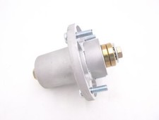 Spindle Assembly 607418 fits Hustler 935296EX 933622 938431EX 935288EX 935940