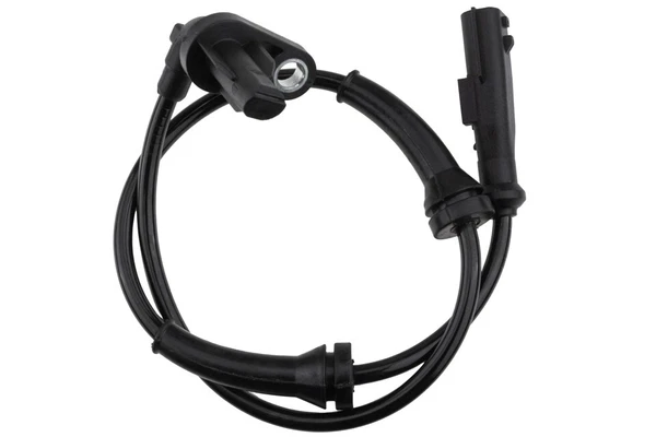 ABS Sensor Hinten FüR Da/Cia Logan Logan Express Logan MCV 04--image