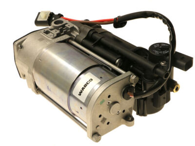 For 2015-2017 Mercedes CLS400 Suspension Compressor 62461KXTJ 2016