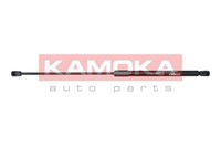 Kamoka Gasfeder DäMpfer Heckklappe Beidseitig FüR CitroëN C4 Coupe La_ I Lc_