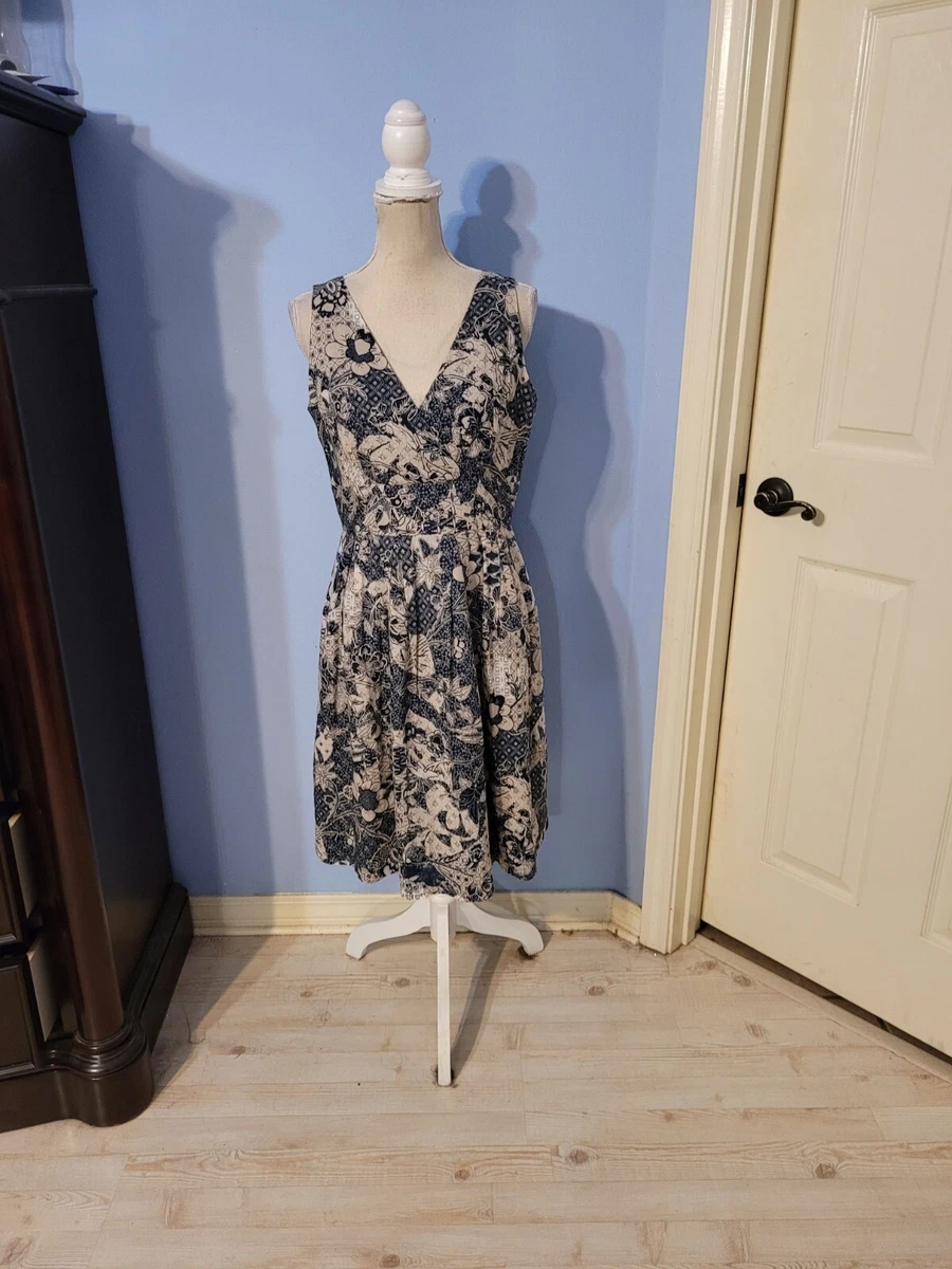 Van Heusen Dresses for Women for sale | eBay