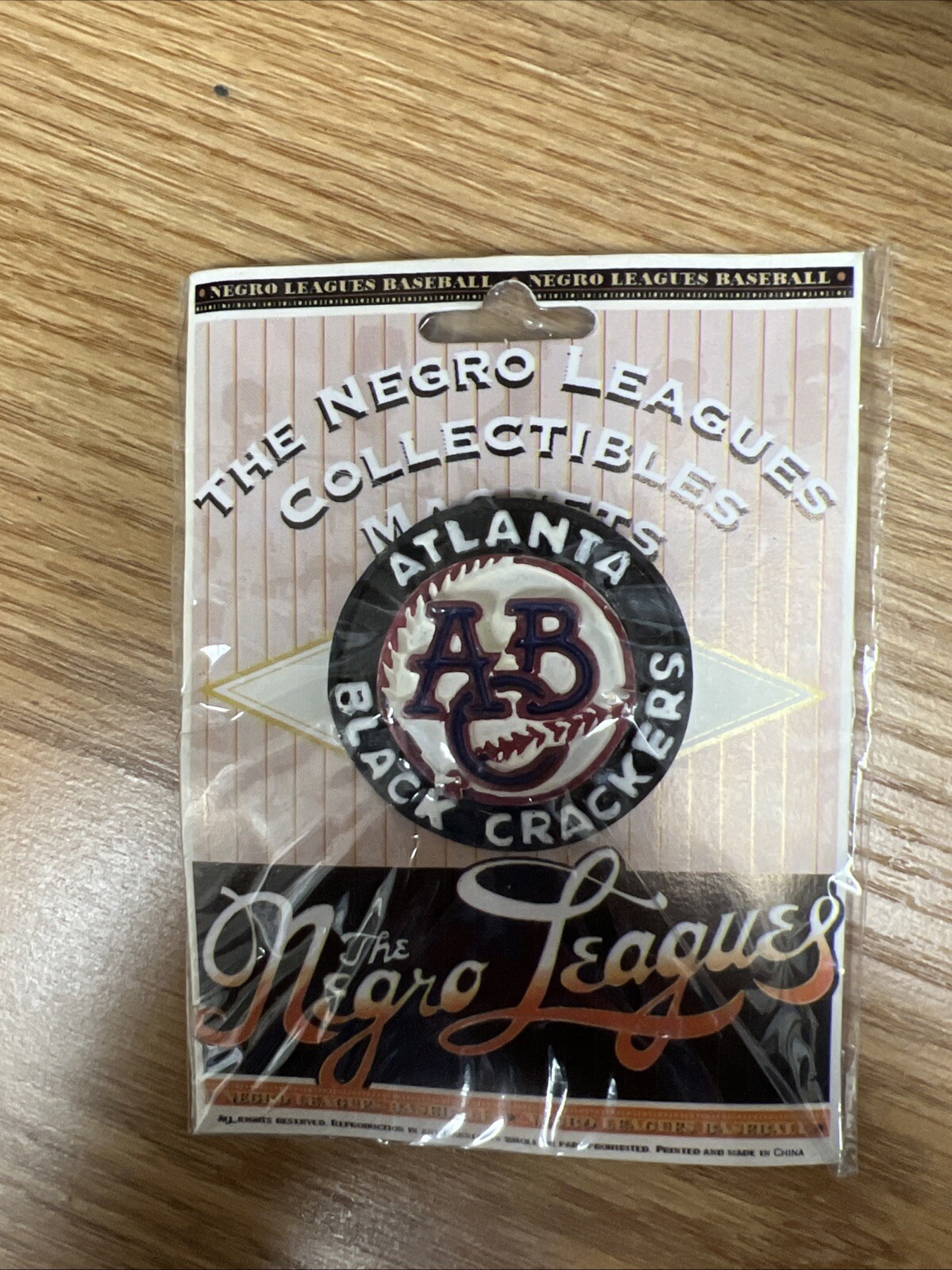 Picture 1 of 5