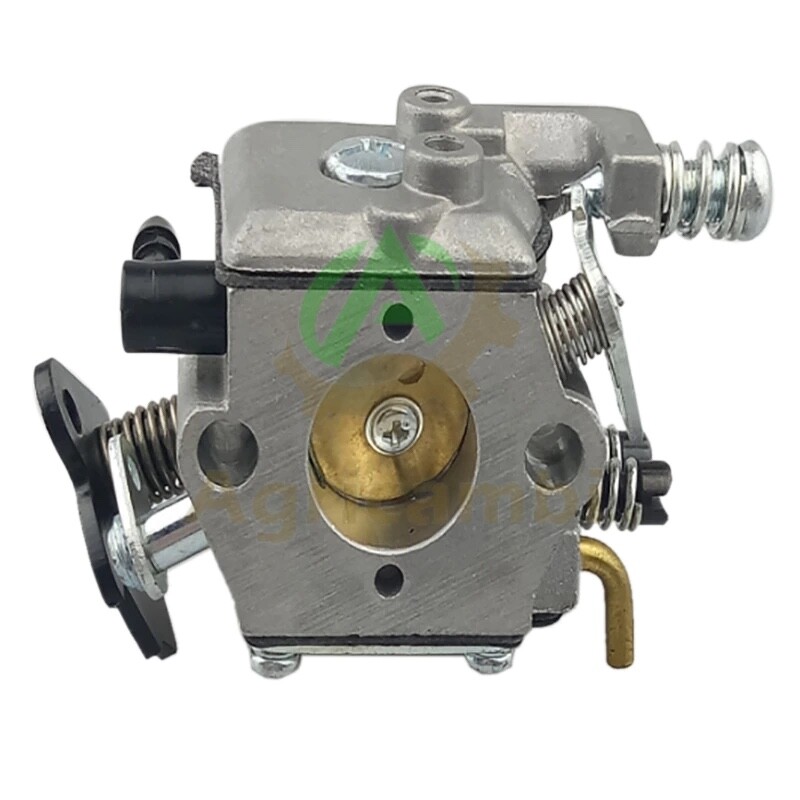 Carburatore motosega 38cc GS 3800 Hyundai Einhell Valex Vigo Zenoah