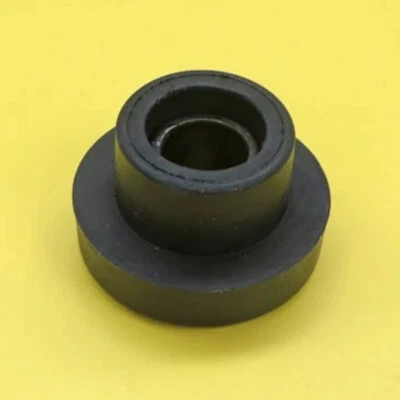 fits for Caterpillar Cabin Rubber Engine Mounting Floor 9G0162 CA9G0162 9G-0162 - Image 1 of 4