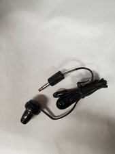 Unbranded Single Ear Earphone