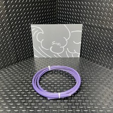 Jetski Kawasaki STS Bumper insert 59504-3714-RE