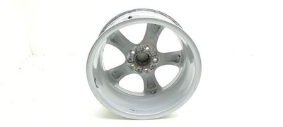 BMW Sternspeiche Styling 256 17 Zoll Alufelge (6778219) online 