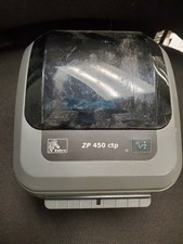 zp450ctp