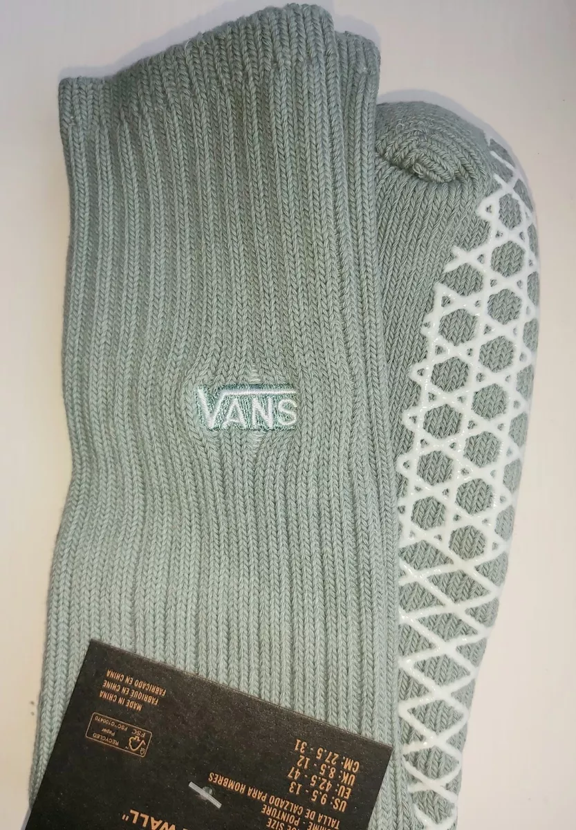 Vans on sale pointure 47