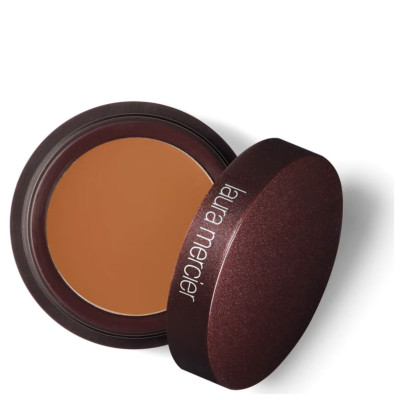 laura mercier secret concealer 2,2g ((FARBTON WÄHLEN)) Schnell   (Originalprodukte)