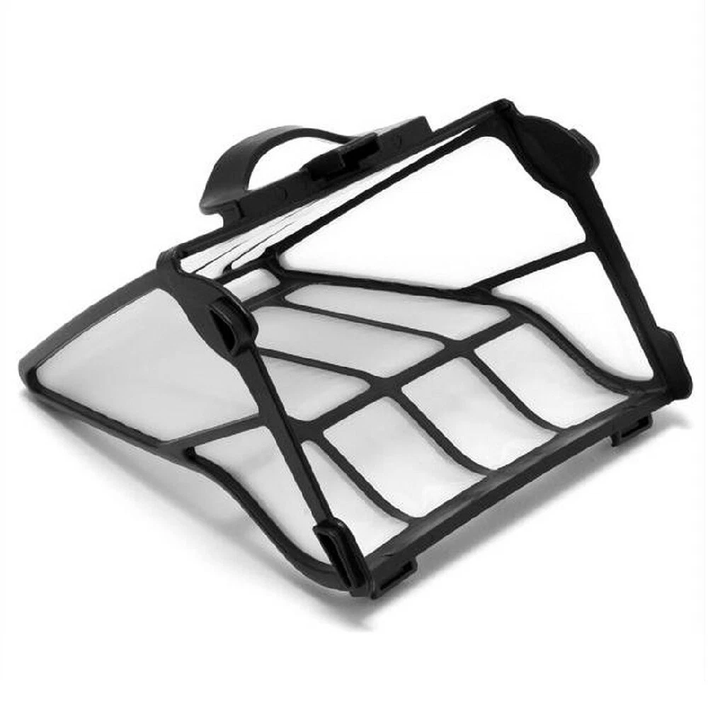 Polaris 9300/9400/9500 Series Leaf Canister