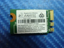 Acer Spin SP111-31-C2W3 11.6" Genuine Wireless WiFi Card QCNFA435 ER*