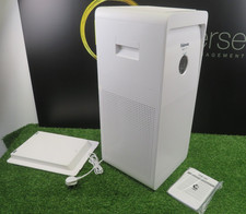 Fellowes Air Purifier Aeramax SE-New Open Box