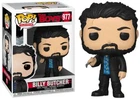 Funko Pop! Television #977 The Boys - Billy Butcher Vinyl Figure