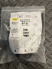 Jabra 1559-0159 Biz 1500 Duo USB Headset