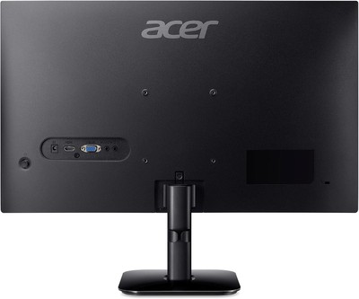 Acer KB2 Essential 23.8