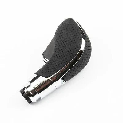 M1-PARTS Pommeau de Levier de Vitesses pour Opel Astra Insignia Meriva Zafira Mokka