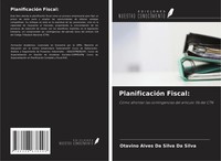 Otavino Alves Da Silva Da Silva | PlanificacióN Fiscal: | Taschenbuch | Spanisch