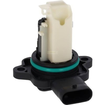 Mass Air Flow Sensor Sensor New Genuine 13627593624 for BMW