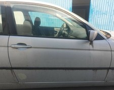 Porte avant et accessoires BMW 316