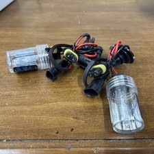 9006 Hid Replacement Bulbs Colors 5000k 6000k 8000k Ect Xenon Lights 9006 Hid Replacement Bulbs Colors 5000k 6000k 8000k Ect Xenon Lights