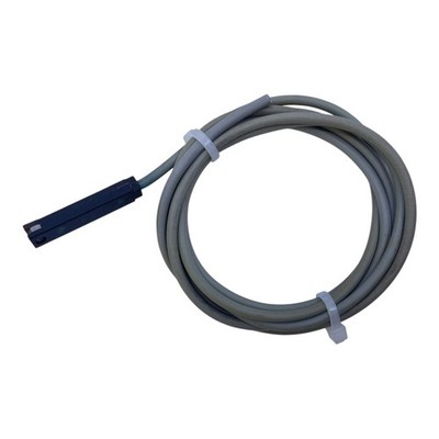 Festo Näherungssensor SME-8-K-LED-24 175436 für die Industrie geeignet