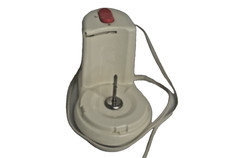 Vintage Magic Chef Food Processor Replacement...