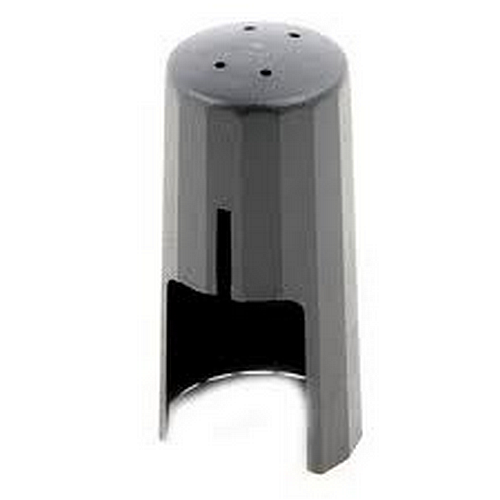 BG Replacement Cap ACB3 - Alto Sax