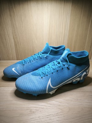 nike superfly 360 pro